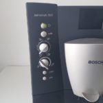 Bosch-B20-TCA6001-15.jpg
