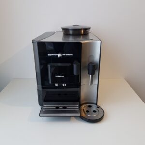 Siemens EQ7 Z-series