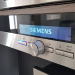 Siemens TK76K573 TK76K572 16