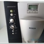 Bosch B30 TCA6301 13