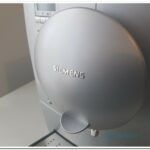 Siemens S40 TK64001 17
