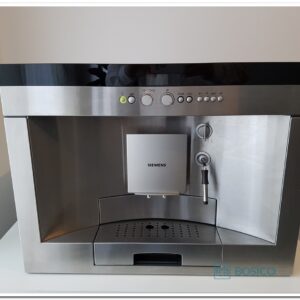 emulsie Dor Voor u Siemens TK68E571 (450MM) - Bosico koffiemachine onderhoud & verkoop