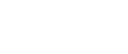 Bosico