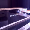Siemens CT636LES1 3